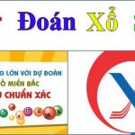 Soi cầu 3 càng miền bắc chính xác cao