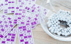 xổ số miền bắc ngày 25/10